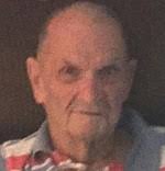 Obituaries Search for William Bill Gillette