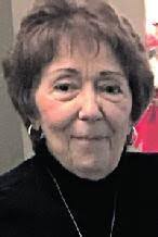 Laurie Norval's Instagram, Twitter & Facebook