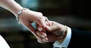 Indian prime minister narendra modi has said that all adults in india will now get free vaccines. Editorial Vaccination Is Like An Arranged Marriage First U R Not Ready Then U Don T Like Any Then U Don T Get Any Dh Latest News Dh News Delhi Latest News India News