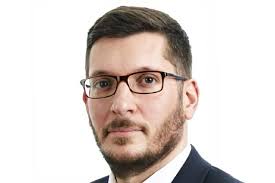 Patrick Vandenberg, Divio Capital