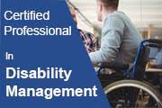 Image result for Disability Management