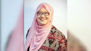 Check spelling or type a new query. Kandungan Tv3 Ikut Norma Baharu