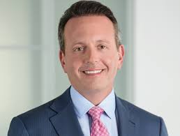 Allergan CEO pooh-poohs investor sniping amid Q2 beat, but analysts aren't  so sure