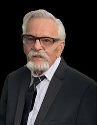 Obituary for Joseph Francis Prosenick Jr.