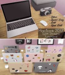 The sims 4 tiny living v 1.62.67.1020 + all dlcs download link. Pin On Sims 4
