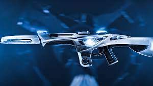Valorant ion phantom skin (all levels + kill sounds) is part of the ion skins collection.like, comment, & subscribe to support the channel! Valorant This Ion Phantom Animation Will Improve Your Recoil Control Gameriv