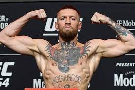 Poirier controls round 1 vs. Raqhtnlesretum
