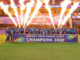 Check premier league 2020/2021 page and find many useful statistics with chart. Your Full Indian Premier League 2021 Fixture Schedule Ipl Gulf News