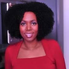 Stream Freddie Mack music