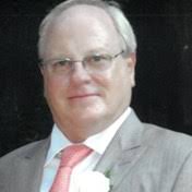 Wilbert Family Obituaries