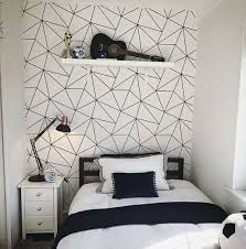 Maybe you would like to learn more about one of these? 5 Wallpaper Kamar Anak Perempuan Minimalis Pilihan Bangizaltoy Com