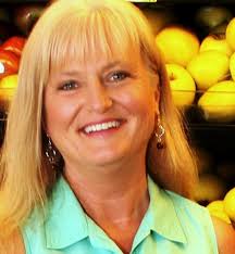 Vegetable Stock from Scraps