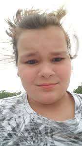 Lily Dean (lilywestberry)