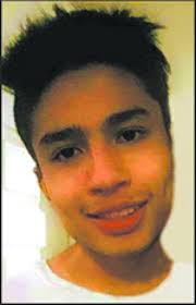 Gabriel Orosco Obituary (2020)