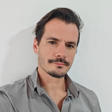 Tristan CHARLES-DOMINIQUE