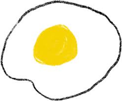 Egg Yolk Png Drawing Clipart Full Size Clipart 4984713 Pinclipart Affordable and search from millions of royalty free images, photos and vectors. egg yolk png drawing clipart full