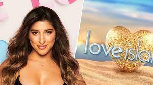 La escocesa shannon singh bien podría ser la compañía perfecta para disfrutar de un buen whisky de esa tierra, para deleitarnos con todos los aromas y matices. T829hsbfyiipvm