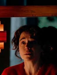 What Sarah Hagan Has Done Since Buffy The Vampire Slayer Ended