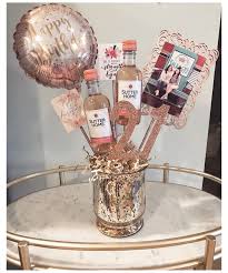 Shop our unique collection of 21st birthday gifts. Pinterest Ksgchick 21st Birthday Gift Baskets For Her 21stbirthdaygiftbasketsfo In 2021 21st Birthday Gift Baskets 21st Birthday Crafts Diy 21st Birthday Gifts