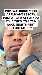 @faustino.cabrera.jr did it first but this is real life, reporting live  from the trenches 😭, ., ., #usmc #usmarines #usmarine #usmarinecorps  #miltok