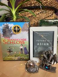 Find credit one bank customer service information including contact information in the event of a lost or stolen credit card, credit protection information, and more. When Books Make Your Credit Card Howl Campusradio Karlsruhe