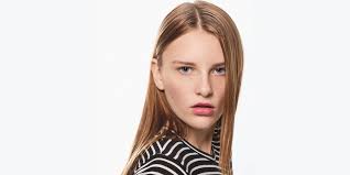 Men and women come for expert laser hair removal performed only by a physician. Laser Treatment Models Wanted Mata