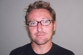 A Global Initiative to Stop Congenital Diaphragmatic Hernia