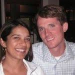 Tara Putnam (tkowlessar)