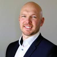 200+ "'marcel" profiles