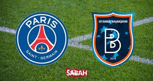 Yıldız futbolcunun yerine mauro icardi. Psg Basaksehir Maci Ne Zaman Yapilacak Hangi Gune Ertelendi Sampiyonlar Ligi Psg Basaksehir Maci Neden Ertelendi Saat Kacta Devam Edecek Son Dakika Spor Haberleri