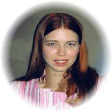 Obituary information for Pricella Joy Cates-Boring