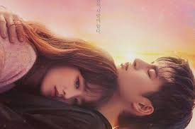 .you're watching korean drama doom at your service episode 1 with english subtitles watch hourly updates all asian dramas on dramacool1 has been dear users we will be the fastest one to upload doom at your service episode 1, so please share and bookmark our site for new updates. Park Bo Young And Seo In Guk Star In Romantic Posters For Upcoming Drama Doom At Your Service Gossipchimp Trending K Drama Tv Gaming News