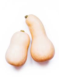 Can you find ten worlds in the worldsearch about harrods? Butternut Squash 101 Everything You Need To Know About Butternut