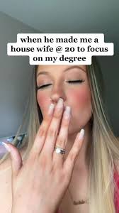 kaley :) (@kaley.elizabeth)