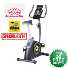 Source quality products made in china. Gold S Gym Exercise Bike 300 Ci Cheap Online Shopping
