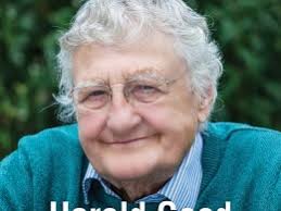 Reconciliation: Maybe, just maybe