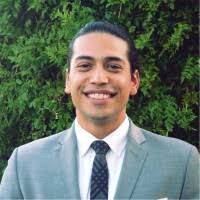 10+ "Jake Laurent" profiles