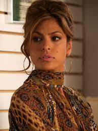 'i didn't see myself as a mother—until i met ryan'. Fotostrecke Im Kino The Women Brigitte De