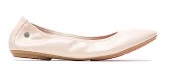 Maybe you would like to learn more about one of these? Hush Puppies Shoes Review Must Read This Before Buying