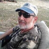 Cole Bratton's Instagram, Twitter & Facebook