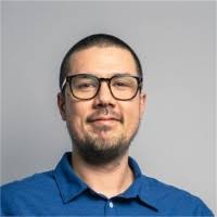 Cameron Tate Email & Phone Number