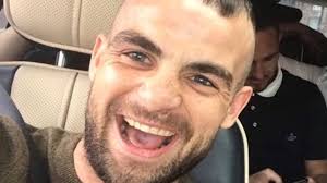 Crowdfunding For Good From JustGiving