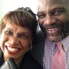 Michael Moore Obituary (2016)