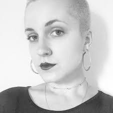 Vanessa Couturier's Instagram, Twitter & Facebook