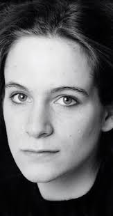 Amanda plummer news, gossip, photos of amanda plummer, biography, amanda plummer help us build our profile of amanda plummer! 30 Amanda Plummer Ideas Amanda Plummer Plummer Amanda