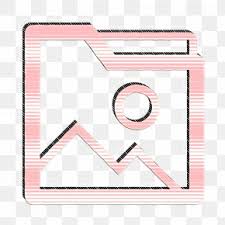 Download the perfect pink aesthetic pictures. Documents Icon Files Icon Paper Icon Png 1240x1240px Documents Icon Files Icon Logo Paper Icon Rectangle Download Free