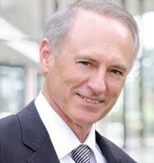 Cherry Creek, CO Real Estate Agents