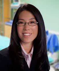 Dr. David E. Sperber, MD