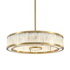 Marilyn Prindle (mmap53)