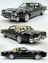 Image result for Spanish Gold 1977 Chrysler